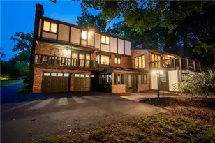 116 Bethany Dr, Peters Township, PA 15317 - Photo 44