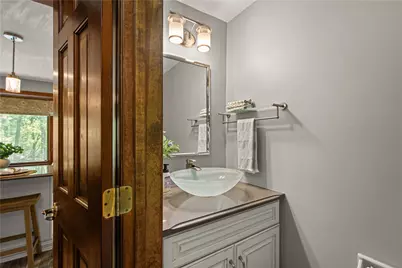 116 Bethany Dr, Peters Township, PA 15317 - Photo 14