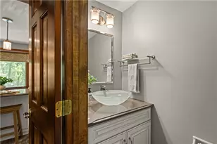 116 Bethany Dr, Peters Township, PA 15317 - Photo 14