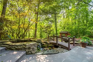 116 Bethany Dr, Peters Township, PA 15317 - Photo 8