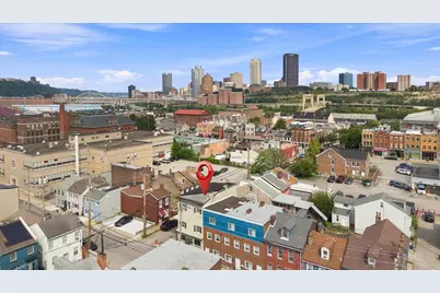 1101 Sarah Street, Pittsburgh, PA 15203 - Photo 24