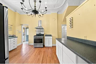 1101 Sarah Street, Pittsburgh, PA 15203 - Photo 4