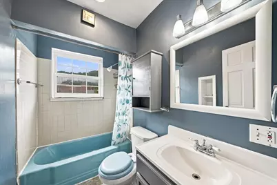 1101 Sarah Street, Pittsburgh, PA 15203 - Photo 20
