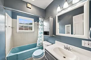 1101 Sarah St, Pittsburgh, PA 15203 - Photo 20