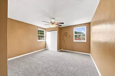 1101 Sarah Street, Pittsburgh, PA 15203 - Photo 14