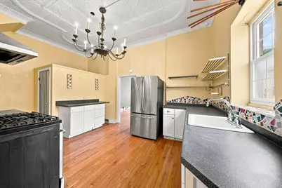 1101 Sarah Street, Pittsburgh, PA 15203 - Photo 6