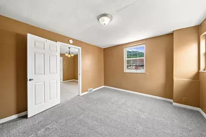 1101 Sarah Street, Pittsburgh, PA 15203 - Photo 18