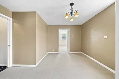 1101 Sarah Street, Pittsburgh, PA 15203 - Photo 12