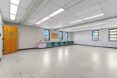 733 South Avenue Flr. 3, Pittsburgh, PA 15221 - Photo 6