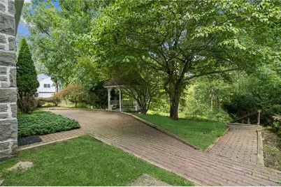 169 Backbone Road, Bell Acres, PA 15143 - Photo 42