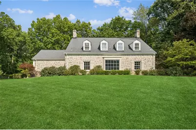 169 Backbone Road, Bell Acres, PA 15143 - Photo 1