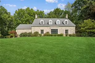 169 Backbone Rd, Bell Acres, PA 15143 - Photo 1