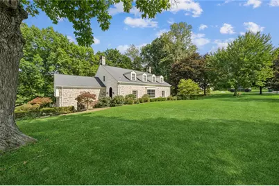 169 Backbone Road, Bell Acres, PA 15143 - Photo 2