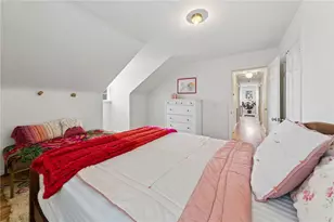 169 Backbone Rd, Bell Acres, PA 15143 - Photo 28