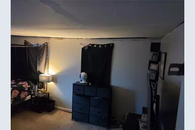 478 7th Street, Donora, PA 15033 - Photo 20
