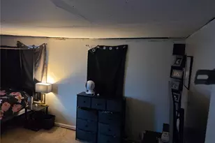 478 7th St, Donora, PA 15033 - Photo 20