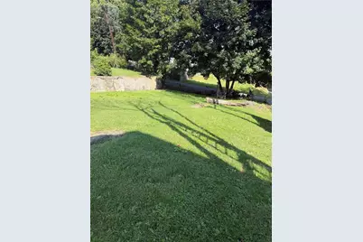 478 7th Street, Donora, PA 15033 - Photo 24