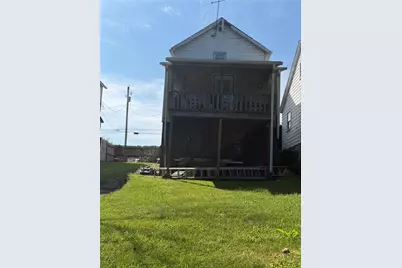 478 7th Street, Donora, PA 15033 - Photo 32