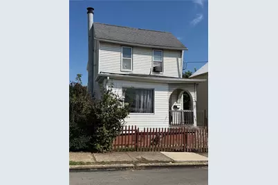 478 7th Street, Donora, PA 15033 - Photo 2