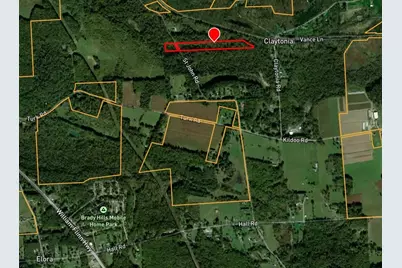 221 Saint John Rd, Clay Township, PA 16052 - Photo 2