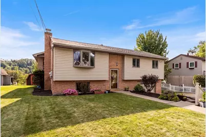413 Belfrey Drive, Elizabeth Twp/Boro, PA 15037 - Photo 30