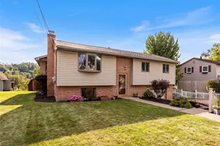 413 Belfrey Dr, Elizabeth Twp/Boro, PA 15037 - Photo 30