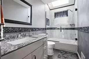 413 Belfrey Dr, Elizabeth Twp/Boro, PA 15037 - Photo 18