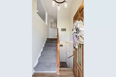 413 Belfrey Drive, Elizabeth Twp/Boro, PA 15037 - Photo 2