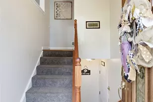 413 Belfrey Dr, Elizabeth Twp/Boro, PA 15037 - Photo 2