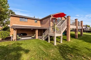 413 Belfrey Dr, Elizabeth Twp/Boro, PA 15037 - Photo 26