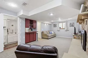 413 Belfrey Dr, Elizabeth Twp/Boro, PA 15037 - Photo 20
