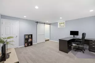 413 Belfrey Dr, Elizabeth Twp/Boro, PA 15037 - Photo 24