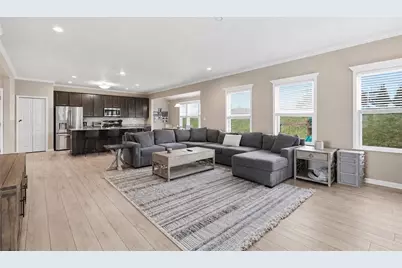 108 Dutch Creek Dr, Zelienople, PA 16063 - Photo 6