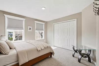 108 Dutch Creek Dr, Zelienople, PA 16063 - Photo 22