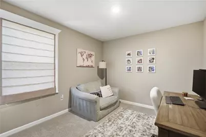 108 Dutch Creek Dr, Zelienople, PA 16063 - Photo 18