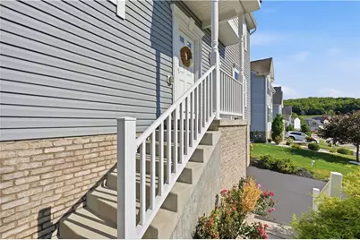 108 Dutch Creek Dr, Zelienople, PA 16063 - Photo 2