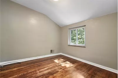 8106 Chaske St, Pittsburgh, PA 15147 - Photo 16