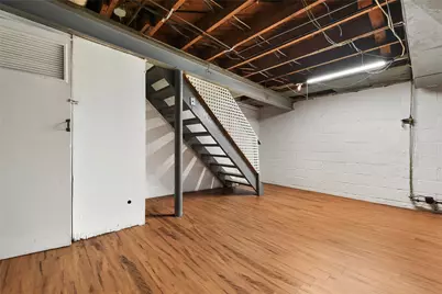 8106 Chaske St, Pittsburgh, PA 15147 - Photo 22