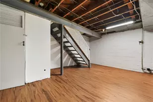 8106 Chaske St, Pittsburgh, PA 15147 - Photo 22