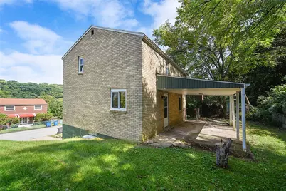 8106 Chaske St, Pittsburgh, PA 15147 - Photo 24