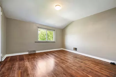 8106 Chaske St, Pittsburgh, PA 15147 - Photo 14