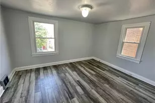214 McClain Ave, Butler, PA 16001 - Photo 14