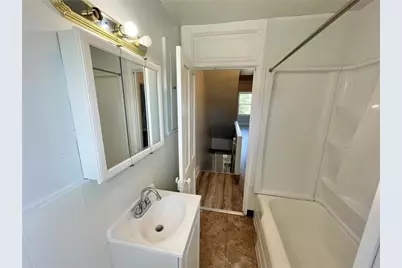 214 McClain Ave, Butler, PA 16001 - Photo 18