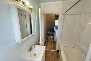 214 McClain Ave, Butler, PA 16001 - Photo 18