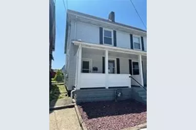 214 McClain Ave, Butler, PA 16001 - Photo 2