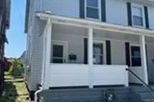 214 McClain Ave, Butler, PA 16001 - Photo 2