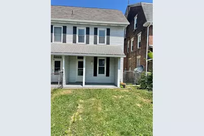 214 McClain Ave, Butler, PA 16001 - Photo 22