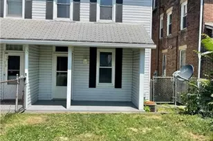 214 McClain Ave, Butler, PA 16001 - Photo 22