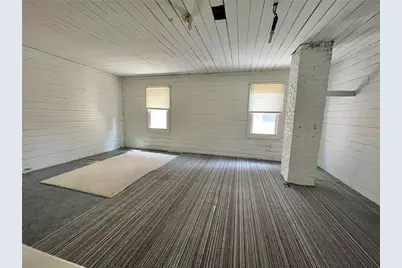 214 McClain Ave, Butler, PA 16001 - Photo 20