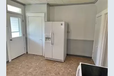 214 McClain Ave, Butler, PA 16001 - Photo 10